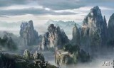 网游排行榜前十名(十大网游人气排行榜)