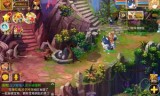 梦幻岛游戏(梦幻岛游戏站)