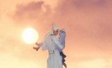 神雕侠侣网游(神雕侠侣网游官网)