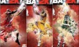 nba2k14霍华德面补_nba2k14霍华德最新面补