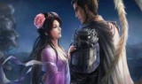 三国志5下载(三国志5下载地址)