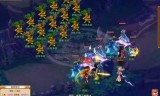 梦幻西游新手卡(梦幻西游老号新区礼包)