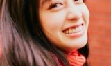 千年私服(千年手游私服手游)