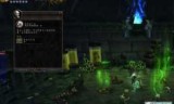 魔兽世界死亡骑士攻略_魔兽世界死亡骑士幻化攻略