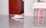 照顾宝宝小游戏(朵拉照顾宝宝小游戏)