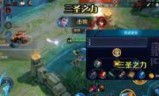包含尘埃克星的词条