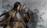 叶问3手游_叶问3电影下载