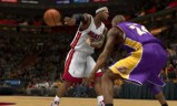 2k14生涯模式修改器(2k14传球修改器)