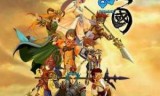 单机qq三国_三国电脑版的游戏