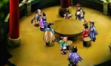 三国群侠传_三国群侠传下载